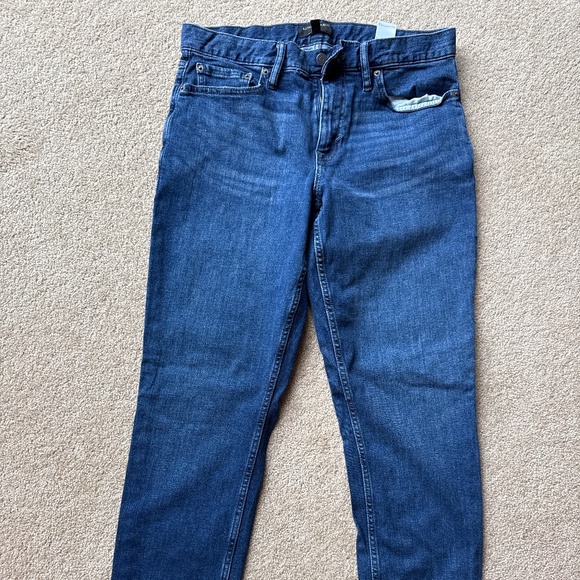 Banana Republic Jeans - Picture 1 of 4
